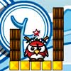 play Penguin Destroyer