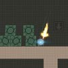 play Droids 2