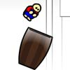 play Cannon Blaster 2