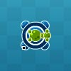 play Bubble Tank Td