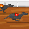 play Gone To The Dogs
