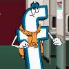 play Social Networking Wars