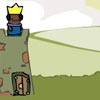 play The Boomlands
