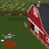 play The Farm