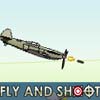 play Fly And Shoot