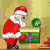 play Civiballs Xmas Levels
