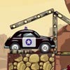 play Dynamite Blast