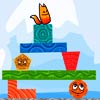 play Fox N Roll