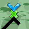 play Perfect Balance 2