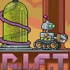 play Rift