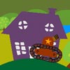 play Tank In Action