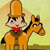 play Droppy