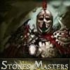 play Stones Masters