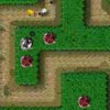 play Flash Element Td