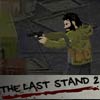 play The Last Stand 2