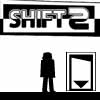 play Shift 2