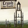 play Crush The Castle