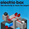 play Electric Box
