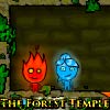 play The Forest Temple