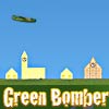 play Green Bomber