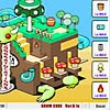 play Grow Cube
