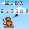 play More Bloons