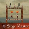 play Siege Master