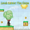 play Level Editor