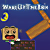 play Wake Up The Box
