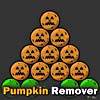 play Pumpkin Remover