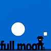 play Fullmoon