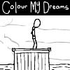 play Colour My Dream