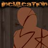 play Inculcation