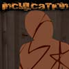 play Inculcation