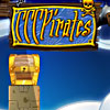 play Ccc Pirates