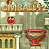 play Civiballs 2