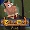 play Clockwords Prelude
