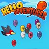 play Helio Adventures
