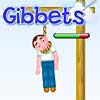 play Gibbets
