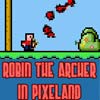 play Robin The Archer