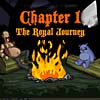 play Remus Chapter 1