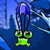 play Abuba The Alien