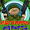 play Mushroom Madness