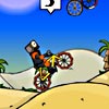 play Cyclo Maniacs