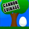 play Cannon Coinage