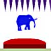 play This Is The Only Level