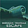 play Bermuda Escape