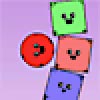 play Red Remover
