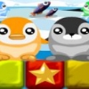 Pengu Blox game