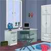 play Kids Play Room Escape